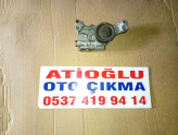 Ford ranger yağ pompası 2006-2012