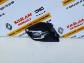 Oto Çıkma Parça / Renault / Clio / Tampon / Sis Farı Çerçevesi / Çıkma Parça 