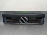 FIAT TEMPRA ÇIKMA ORJİNAL PANJUR