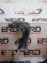 Oto Çıkma Parça / Suzuki / SA / Motor / Bağlantı Braketi / Çıkma Parça 