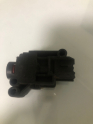 Ford Escort Benzin Kesici Salter F2Ab 9341 Aa Ford Escort Benzin Kesici Salter F2Ab 9341 Aa