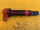 Oto Çıkma Parça / Hyundai / Accent / Motor / Ateşleme Bobini / Çıkma Parça 