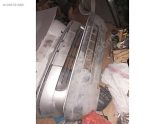 Oto Çıkma Parça / Peugeot / 405 / Tampon / Ön Tampon / Çıkma Parça 