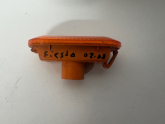 Oto Çıkma Parça / Ford / Fiesta / Far & Stop / Sis Farı / Çıkma Parça 
