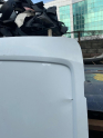 Oto Çıkma Parça / Ford / Transit / Kaporta & Karoser / Bagaj Kapağı / Çıkma Parça 
