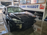 PEUGEOT  508  ÇIKMA   ÖN   ÇAMURLUK