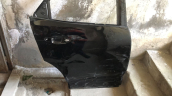 Oto Çıkma Parça / Citroen / Berlingo / Kaporta & Karoser / Sol Sürgülü Kapı / Çıkma Parça 