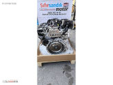 Oto Çıkma Parça / Mercedes / E Serisi / Oto Cam / Silecek Motoru / Sıfır Parça 