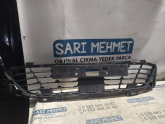 Oto Çıkma Parça / Renault / Clio / Tampon / Tampon Izgarası / Çıkma Parça 