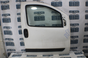 Oto Çıkma Parça / Fiat / Fiorino / Kaporta & Karoser / Sağ Ön Kapı / Çıkma Parça 
