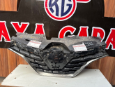 Renault Kadjar ön panjur Oem 623103685R 2015 2020 model