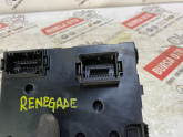 Oto Çıkma Parça / Jeep / Renegade / Elektrik / Sigorta Kutusu / Çıkma Parça 