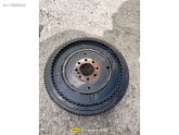 Oto Çıkma Parça / Fiat / Egea / Motor / Volant / Çıkma Parça 