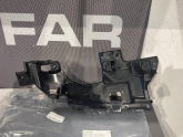 MERCEDES C W205 AMG ARKA TAMPON SAĞ BRAKET 2014-18 2058850200 SY