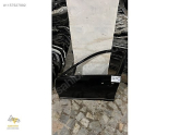 Oto Çıkma Parça / Mercedes / SL / Kaporta & Karoser / Sol Ön Kapı / Çıkma Parça 
