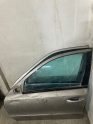Oto Çıkma Parça / Mercedes / E Serisi / Kaporta & Karoser / Sol Ön Kapı / Çıkma Parça 
