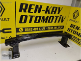 Oto Çıkma Parça / Renault / Megane / Tampon / Tampon Demiri / Çıkma Parça 