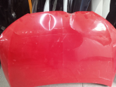 Oto Çıkma Parça / Seat / Leon / Kaporta & Karoser / Kaput / Çıkma Parça 