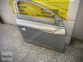 Oto Çıkma Parça / Renault / Megane / Kaporta & Karoser / Sağ Ön Kapı / Çıkma Parça 