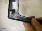 Oto Çıkma Parça / Dacia / Duster / Koltuk & Döşeme / İç Trim / Sıfır Parça 