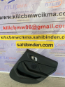 BMW 216 ÇIKMA KAPI DÖŞEMESİ