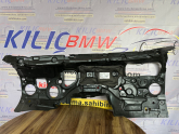 Oto Çıkma Parça / Bmw / 5 Serisi / Göğüslük & Torpido / Komple Torpido / Çıkma Parça 