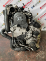 Oto Çıkma Parça / Volkswagen / Caddy / Motor / Motor (komple) / Çıkma Parça 