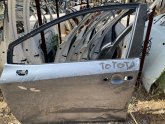 Oto Çıkma Parça / Toyota / Corolla / Kaporta & Karoser / Sol Ön Kapı / Çıkma Parça 