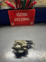 Oto Çıkma Parça / Renault / Clio / Motor / Gaz Kelebeği / Çıkma Parça 