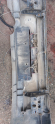 Oto Çıkma Parça / Mazda / 323 / Tampon / Arka Tampon / Çıkma Parça 