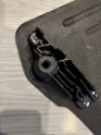 Oto Çıkma Parça / Volvo / XC90 / Motor / Alt Muhafaza / Çıkma Parça 