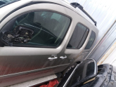 Oto Çıkma Parça / Renault / Kangoo / Kaporta & Karoser / Kesme Tavan Sacı / Çıkma Parça 