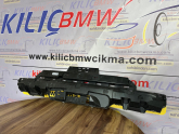 Oto Çıkma Parça / Bmw / 5 Serisi / Tampon / Tampon Braketi / Çıkma Parça 