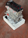 Oto Çıkma Parça / Hyundai / Accent / Motor / Motor (komple) / Çıkma Parça 