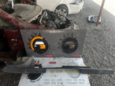 Oto Çıkma Parça / Fiat / Linea / Koltuk & Döşeme / İç Trim / Çıkma Parça 