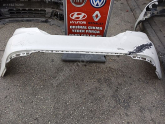 Oto Çıkma Parça / Fiat / Egea / Tampon / Arka Tampon / Çıkma Parça 
