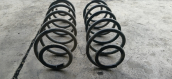 Oto Çıkma Parça / Peugeot / 301 / Alt Takım / Helezon Yayı / Çıkma Parça 