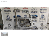 Oto Çıkma Parça / Volkswagen / Polo / Kaporta & Karoser / Sol Ön Kapı / Çıkma Parça 