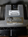 03L906018JJ-0281018346- AUDİ Q5 MOTOR BEYNİ