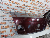 Oto Çıkma Parça / Skoda / Superb / Kaporta & Karoser / Bagaj Kapağı / Çıkma Parça 