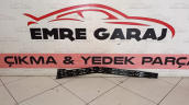 Oto Çıkma Parça / Fiat / Doblo / Yakıt / Yakıt Borusu / Çıkma Parça 