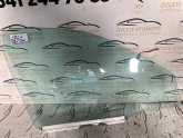 Oto Çıkma Parça / Opel / Corsa / Kaporta & Karoser / Sağ Ön Kapı / Çıkma Parça 