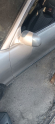 Oto Çıkma Parça / Hyundai / Accent / Ayna / Sol Dış Ayna / Çıkma Parça 