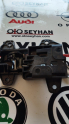 Oto Çıkma Parça / Hyundai / Tucson / Kaporta & Karoser / Sol Ön Çamurluk / Çıkma Parça 
