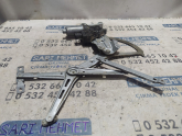 Oto Çıkma Parça / Opel / Astra / Oto Cam / Cam Krikosu / Çıkma Parça 