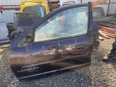 Oto Çıkma Parça / Chrysler / Stratus / Koltuk & Döşeme / Kapı Döşemesi / Çıkma Parça 