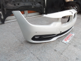 Oto Çıkma Parça / Bmw / 3 Serisi / Tampon / Ön Tampon / Çıkma Parça 