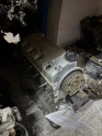 Honda civic motor ies D16Y4 D16Y8 1996 2001