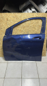 MERCEDES B SERİ W246 KAPI SOL ÖN