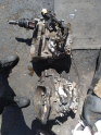 Oto Çıkma Parça / Opel / Corsa / Şanzıman / Şanzıman Komple / Çıkma Parça 